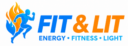 Fit & Lit